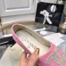 Chanel shoes for Women's Chanel Sneakers #999935930