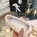 Chanel shoes for Women's Chanel Sneakers #999935931