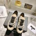 Chanel shoes for Women's Chanel Sneakers #A26152