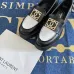 Chanel shoes for Women's Chanel Sneakers #A30006