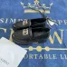 Chanel shoes for Women's Chanel Sneakers #A30007