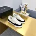 Chanel shoes for Women's Chanel Sneakers #A31011