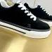 Chanel shoes for Women's Chanel Sneakers #A31015