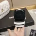 Chanel shoes for Women's Chanel Sneakers #A31026