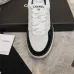 Chanel shoes for Women's Chanel Sneakers #A31027