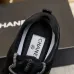 Chanel shoes for Women's Chanel Sneakers #A32690