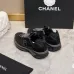 Chanel shoes for Women's Chanel Sneakers #A32690