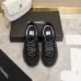 Chanel shoes for Women's Chanel Sneakers #A32690