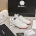 Chanel shoes for Women's Chanel Sneakers #A32695