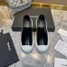 Chanel shoes for Women's Chanel Sneakers #A34564