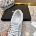 Chanel shoes for Women's Chanel Sneakers #A34569