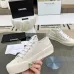 Chanel shoes for Women's Chanel Sneakers #A35562