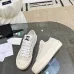 Chanel shoes for Women's Chanel Sneakers #A35562