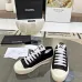 Chanel shoes for Women's Chanel Sneakers #A35563