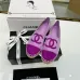 Chanel shoes for Women's Chanel Sneakers #A35989