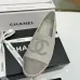 Chanel shoes for Women's Chanel Sneakers #A35993