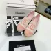 Chanel shoes for Women's Chanel Sneakers #A35994