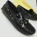 Chanel shoes for Women's Chanel Sneakers #A35997