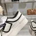 Chanel shoes for Women's Chanel Sneakers #A44729