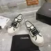 Chanel shoes for Women's Chanel Sneakers #A44729