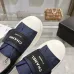 Chanel shoes for Women's Chanel Sneakers #A44730