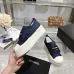 Chanel shoes for Women's Chanel Sneakers #A44730