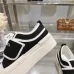 Chanel shoes for Women's Chanel Sneakers #A44732