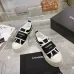 Chanel shoes for Women's Chanel Sneakers #A44732