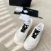 Chanel shoes for Women's Chanel Sneakers #A44736