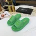 Chanel shoes for Women's Chanel slippers #99902424