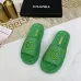 Chanel shoes for Women's Chanel slippers #99902424