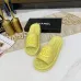 Chanel shoes for Women's Chanel slippers #99902427