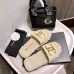 Chanel shoes for Women's Chanel slippers #99905776