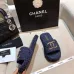 Chanel shoes for Women's Chanel slippers #99905778