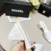 Chanel shoes for Women's Chanel slippers #999923402