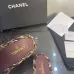 Chanel shoes for Women's Chanel slippers #999924870