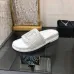 Chanel shoes for Women's Chanel slippers #999924964