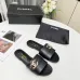 Chanel shoes for Women's Chanel slippers #999932023