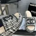 Chanel shoes for Women's Chanel slippers #999934318