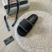 Chanel shoes for Women's Chanel slippers #A24500