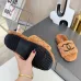 Chanel shoes for Women's Chanel slippers #A26946