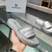 Chanel shoes for Women's Chanel slippers #A32103