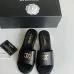 Chanel shoes for Women's Chanel slippers #A32789