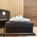 Chanel shoes for Women's Chanel slippers #A42412