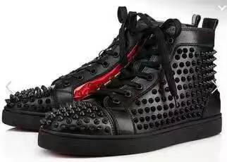 Christian Louboutin Shoes for MEN #837479