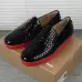 Christian Louboutin Shoes for MEN #857084