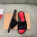 Christian Louboutin Shoes for Men's CL Slippers #999921930