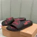 Christian Louboutin Shoes for Men's CL Slippers #999921931