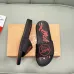 Christian Louboutin Shoes for Men's CL Slippers #999921931