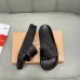 Christian Louboutin Shoes for Men's CL Slippers #999921933